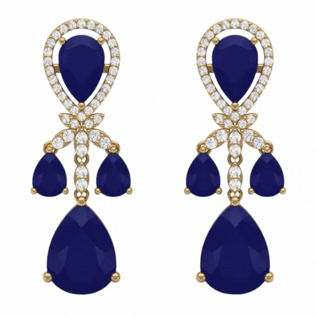 SS_ 16 October 2025_GIF