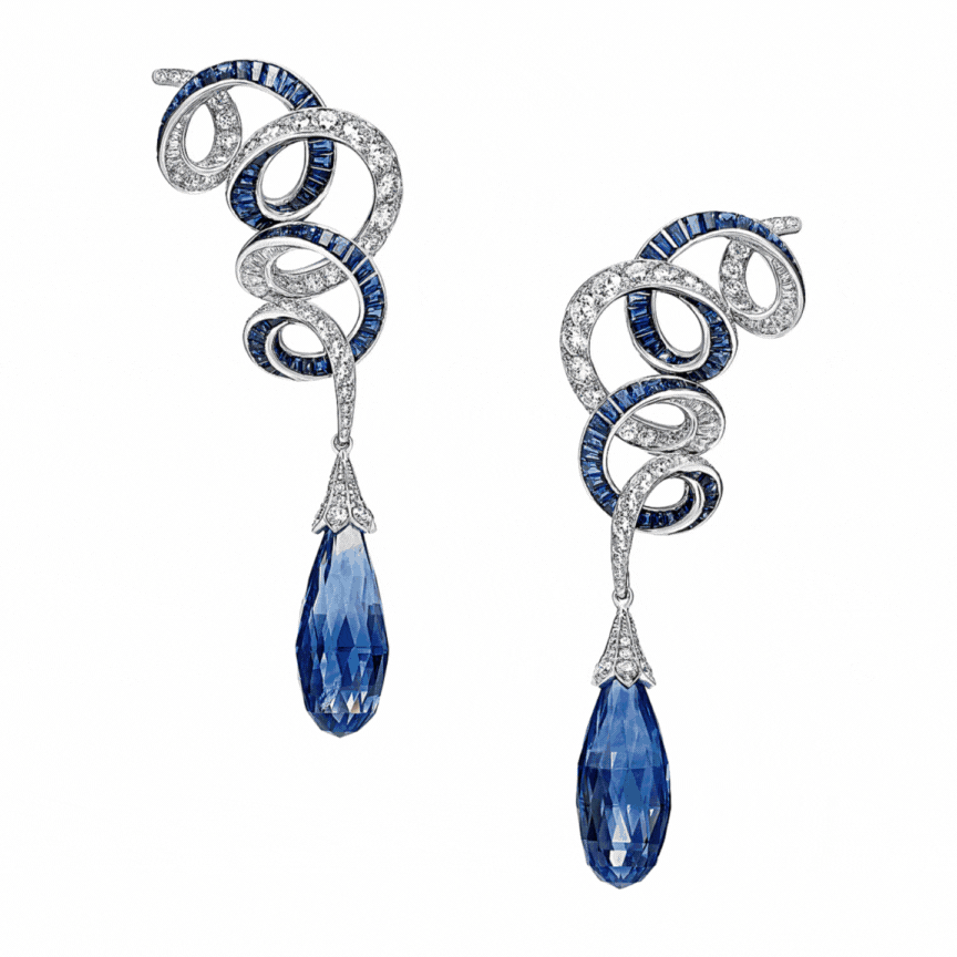 SS_ 22 April 2025_ GIF (1)