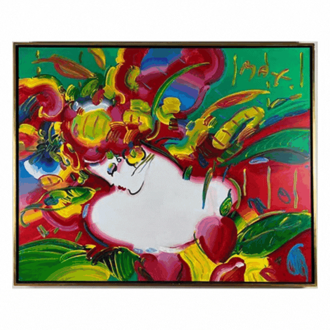 SS_12 October 2025 _GIF