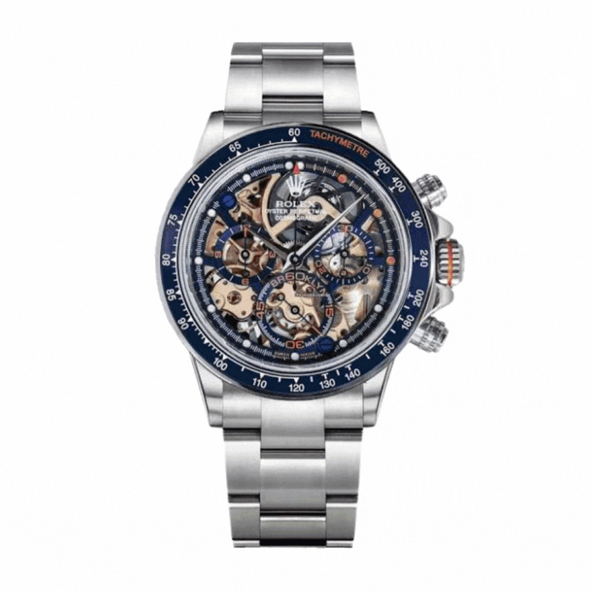 SS_ 13 November 2025 _GIF