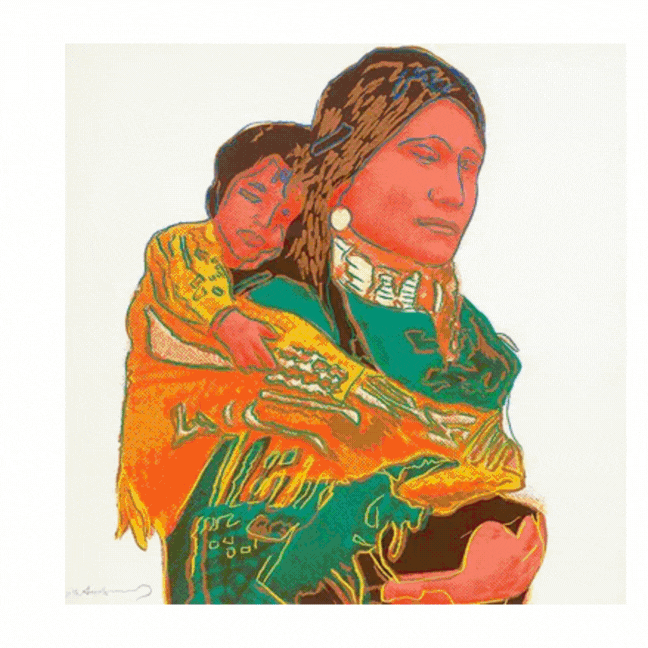 SS_ 16 November 2025_GIF