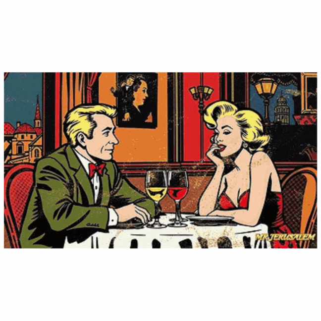 SS_ 23 Nov 2025 _GIF